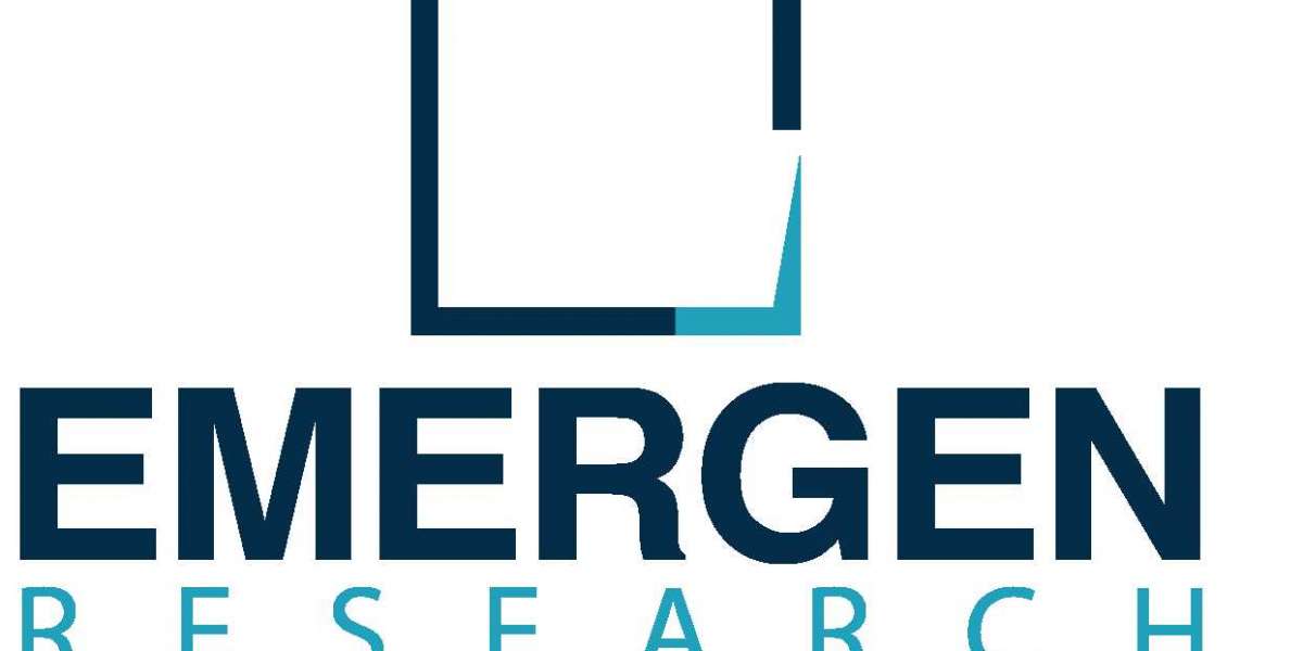 Protein Engineering Market Overview Highlighting Major Drivers, Trends, Growth and Demand Report 2027