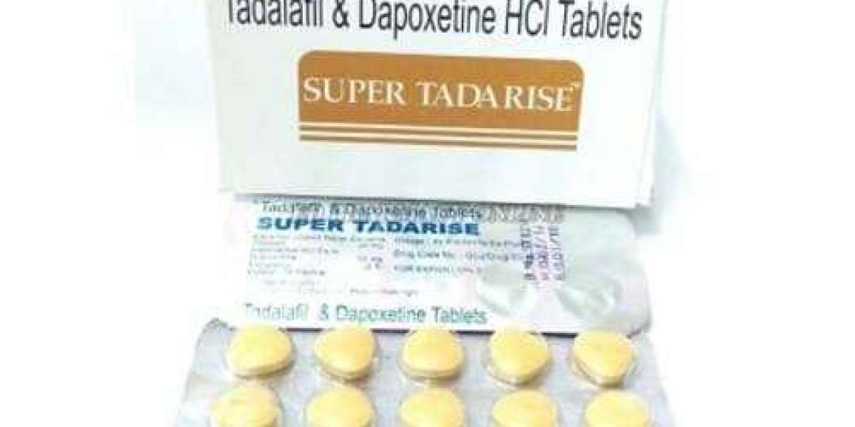 Super Tadarise Tablets Exporters in  USA- BeemedZ