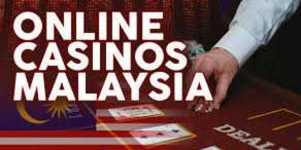 Finest Details About  Esports Betting Malaysia
