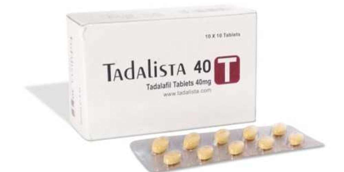 Tadalista 40: Penis Enlargement Products | Buy On Tadalista.us