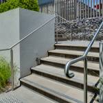 Stainless Steel Handrails Profile Picture