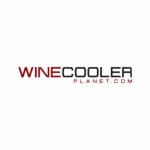 Wine Cooler Planet Profile Picture