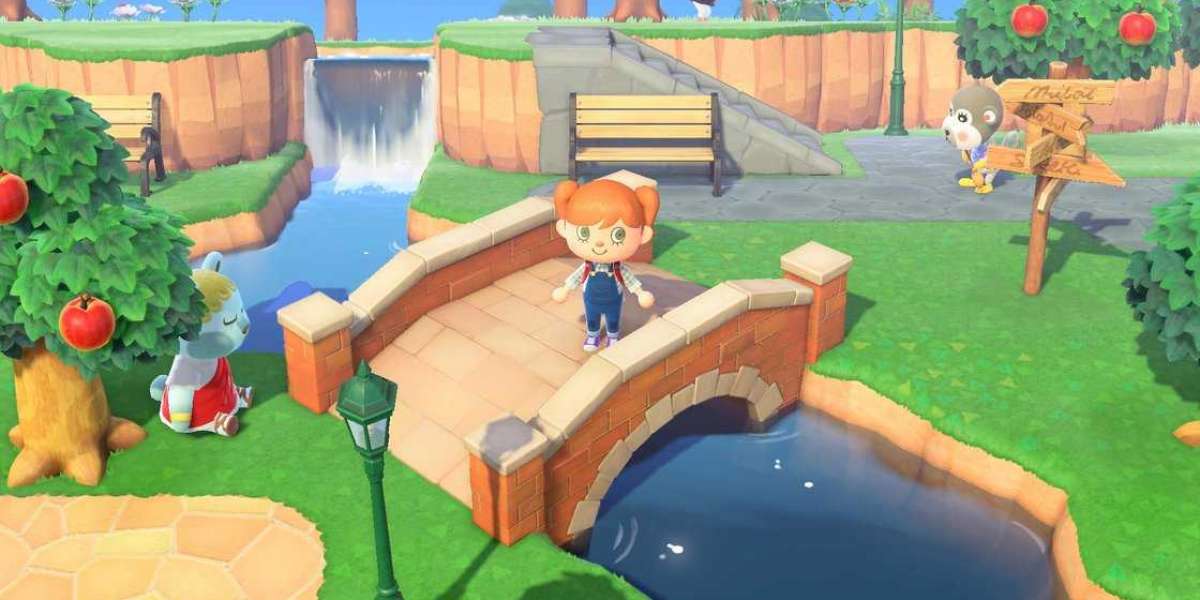 Buy Animal Crossing Items ejected onto Nintendo Switch and turned