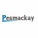 Pesmackay Profile Picture