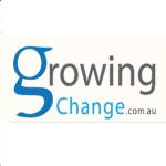 Growing Change Profile Picture