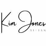 Kim Jones Alliance Profile Picture