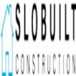 Slobuilt Construction profile picture