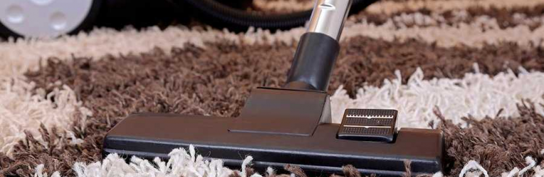 Steam Carpet Cleaning Perth Cover Image