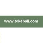 Tokebali Bed And Breakfast Profile Picture
