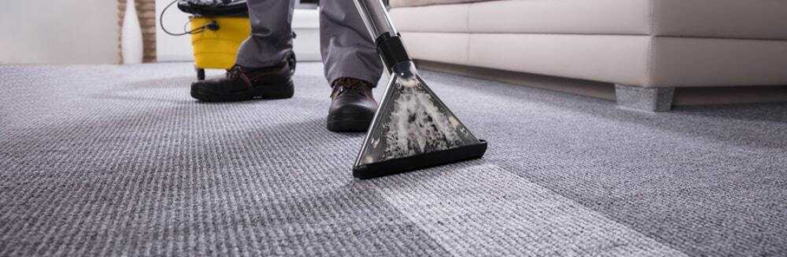 Spotless Carpet Cleaning Adelaide Cover Image