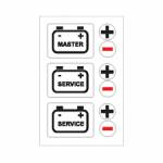 Battery Master Services Profile Picture