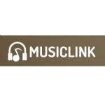 Music Link Centre profile picture