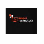 Bandit Technology Profile Picture