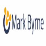Mark Byrne Management Profile Picture