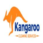 Kangaroo Carpet Cleaning Sydney Profile Picture