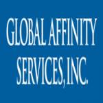 globalaffinityservices Profile Picture