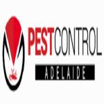 Pest Control Adelaide profile picture