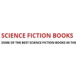 Science Fiction Books Profile Picture