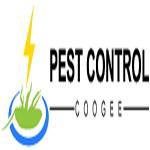 Pest Control Coogee Profile Picture