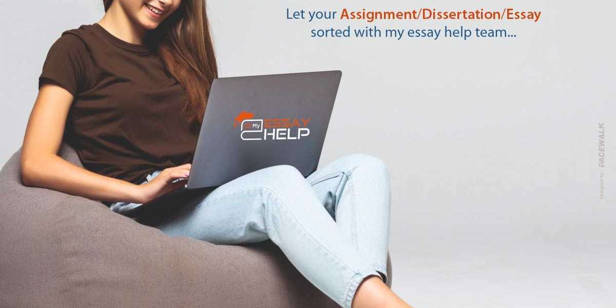 CIPD Assignment help