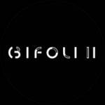BIFOLI 2 Design Profile Picture