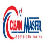 Clean Master Carpet Cleaning Melbourne Profile Picture