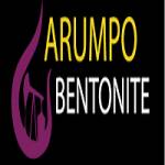 Arumpo Bentonite Profile Picture