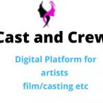 Castand Crew profile picture