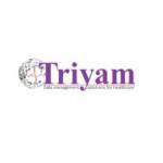 Triyam Inc Profile Picture