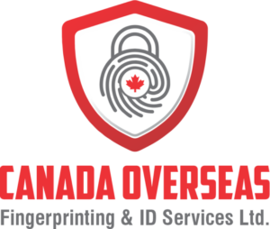 Name change Application Service Abbotsford | Canada - Canadaoverseas