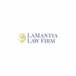 LaMantia Law Firm Profile Picture