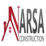 Narsa Construction Profile Picture