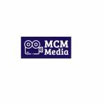 MCM Entertainment Company Profile Picture