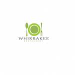 Whirrakee Restaurant Profile Picture