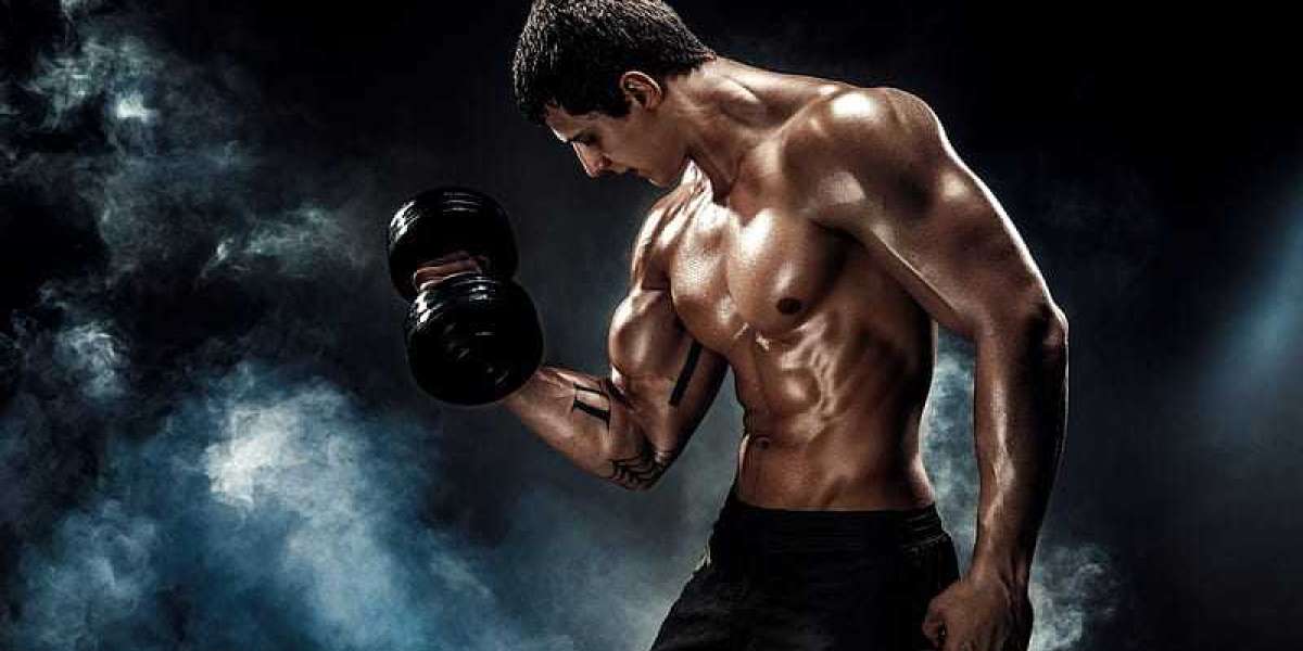 The Best Testosterone Boosters For Indian Men, According To Experts