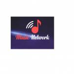 The Music Network Profile Picture