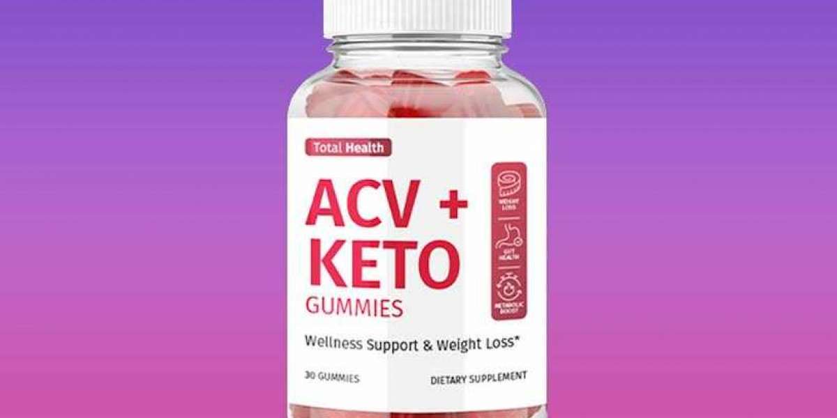 F1 Keto ACV Gummies (Updated Reviews) Reviews and Ingredients