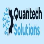quantechsolutions Profile Picture