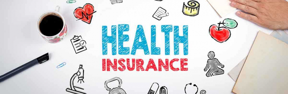 Health Insurance Summit Cover Image