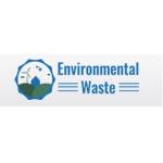 Environmental Waste Profile Picture