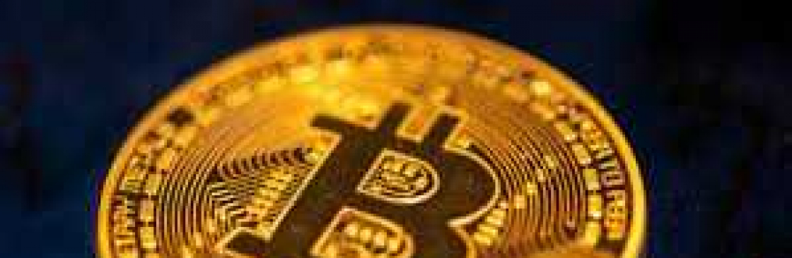 Bitcoin Immediate Cover Image