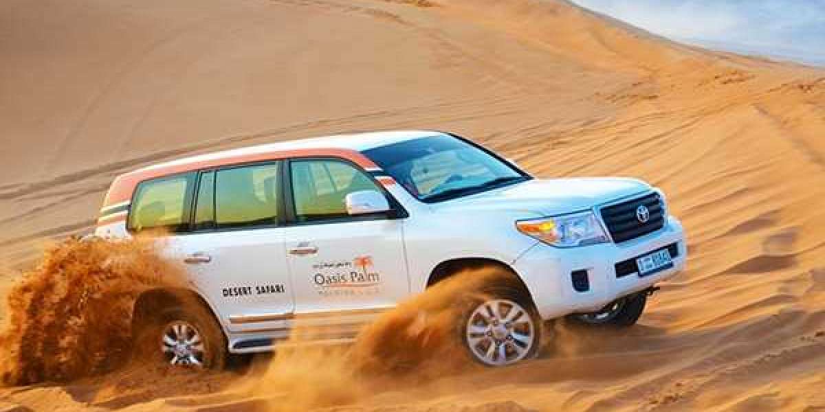 Dubai Automobiles Industry Is Making Its Name Across the World With New Cars for Export in Dubai