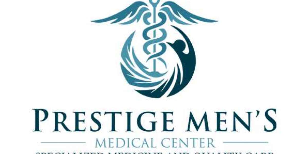 erectile dysfunction treatment clinic in Tampa