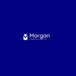 morganfinancialserv Profile Picture