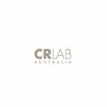 CRLab Australia profile picture