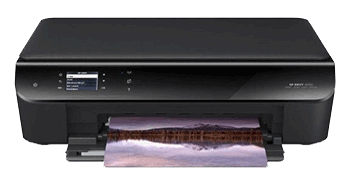 HP Envy 5532 Printer Offline, HP Envy 5647, HP Envy 7645 WPS PIN - Printer IT Support