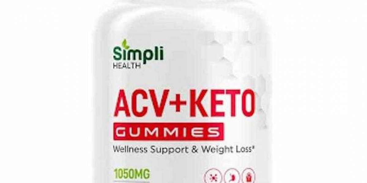 [Shark-Tank]#1 F1 Keto ACV Gummies - Natural & 100% Safe