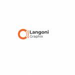 Langoni Graphix Solutions Profile Picture