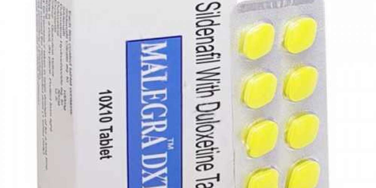 Malegra DXT - sildenafil - View Uses, Side Effects ... - onemedz.com