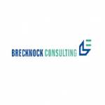 Brecknock Consulting Profile Picture
